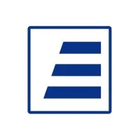 EVAMAX GROUP | Maximize Innovation Funding | SR&ED & Grants EVAMAX GROUP | Maximize Innovation Funding | SR&ED & Grants