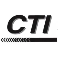 Central Trucking Inc