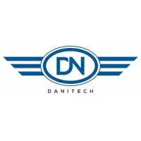 Danitech Dyeing and Finishing Machinery