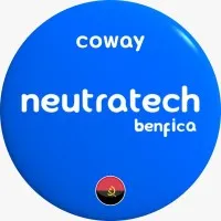 Neutratech Benfica
