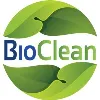 BioClean, CT BioClean, CT