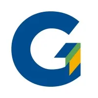 Golisano Institute for Business & Entrepreneurship