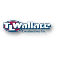 TL Wallace Construction-Heavy Civil Division