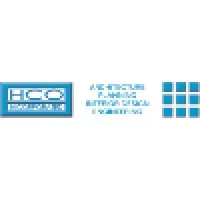 HCO, Inc.