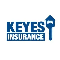 Keyes Insurance Brokerage Ltd