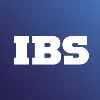 IBS IBS