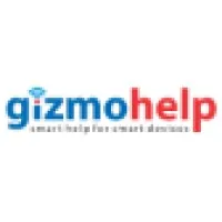 GizmoHelp