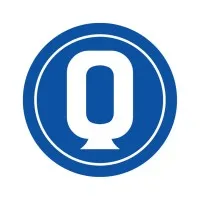 Quality Frozen Foods Inc.