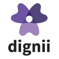 Dignii Technologies Inc