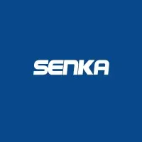 Senka 