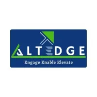 AltEdge Solutions Pvt. Ltd.