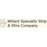 Millard Wire Company Millard Wire Company
