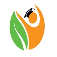 Mendlife Foundation