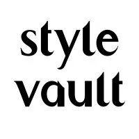 Style Vault Style Vault