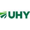 UHY consultores SAS UHY consultores SAS
