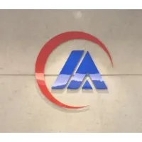 HUAYI INTERNATIONAL LIMITED