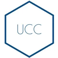 Georgia Tech Undergraduate Consulting Club