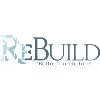 ReBuild Restoration Franchise Group