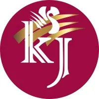 KHANDELWAL JEWELLERS (AKOLA) PRIVATE LIMITED