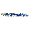 J&G Aviation J&G Aviation