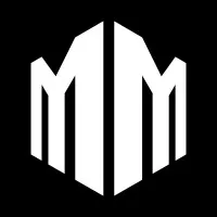 MMSteelClub MMSteelClub