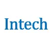 Instruments Technology (Johor) Sdn. Bhd. Instruments Technology (Johor) Sdn. Bhd.