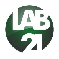Lab21