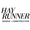 Hay Runner Hay Runner