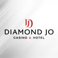 Diamond Jo Casino & Hotel