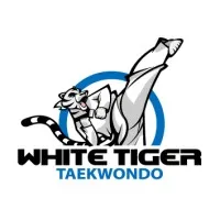 White Tiger Taekwondo White Tiger Taekwondo