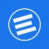 Emerssive Solutions Emerssive Solutions