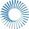 Planet Partnerships Planet Partnerships