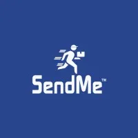 SendMe Technologies