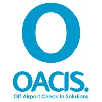 OACIS