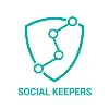 SocialKeepers SocialKeepers