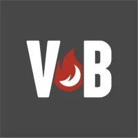 Vacu Braze Vacu Braze