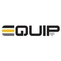 EQUIP KUWAIT EQUIP KUWAIT