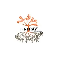 AasRay