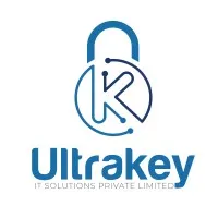 Ultrakey IT Solutions Pvt. Ltd. Ultrakey IT Solutions Pvt. Ltd.