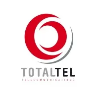 Total Telecommunications S.A.