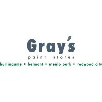 Gray's Paint Stores