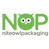 Nite Owl Packaging Nite Owl Packaging