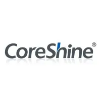 Shenzhen Coreshine Optoelectronics Co.,Ltd