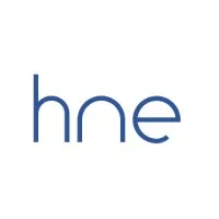 HNE Consultants Pte Ltd HNE Consultants Pte Ltd