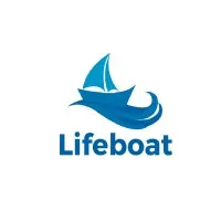 Lifeboat Solutions