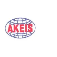 Al Khaleej Equipment and Industrial Suppliers L.L.C.