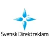 Svensk Direktreklam AB Svensk Direktreklam AB