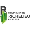 Construction RICHELIEU inc.