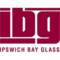 Ipswich Bay Glass