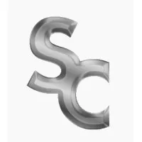 SC Systems Sdn Bhd SC Systems Sdn Bhd